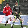 12.04.2008  FC Rot-Weiss Erfurt - SV Werder Bremen U23 3-1_122